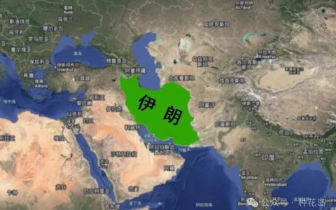 恢复制裁，伊朗的首鼠两端终是害了自己！