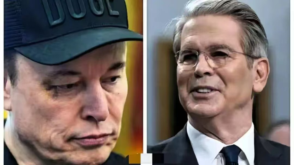 美国完蛋了，欧盟陷入解体