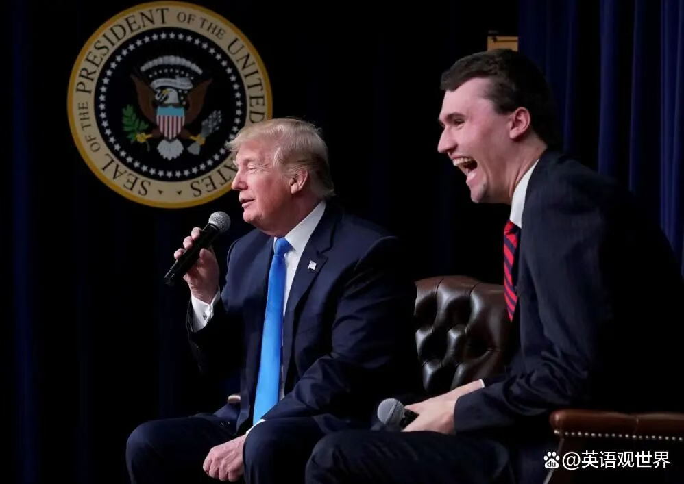 辩经大师，死于“武器的批判”！