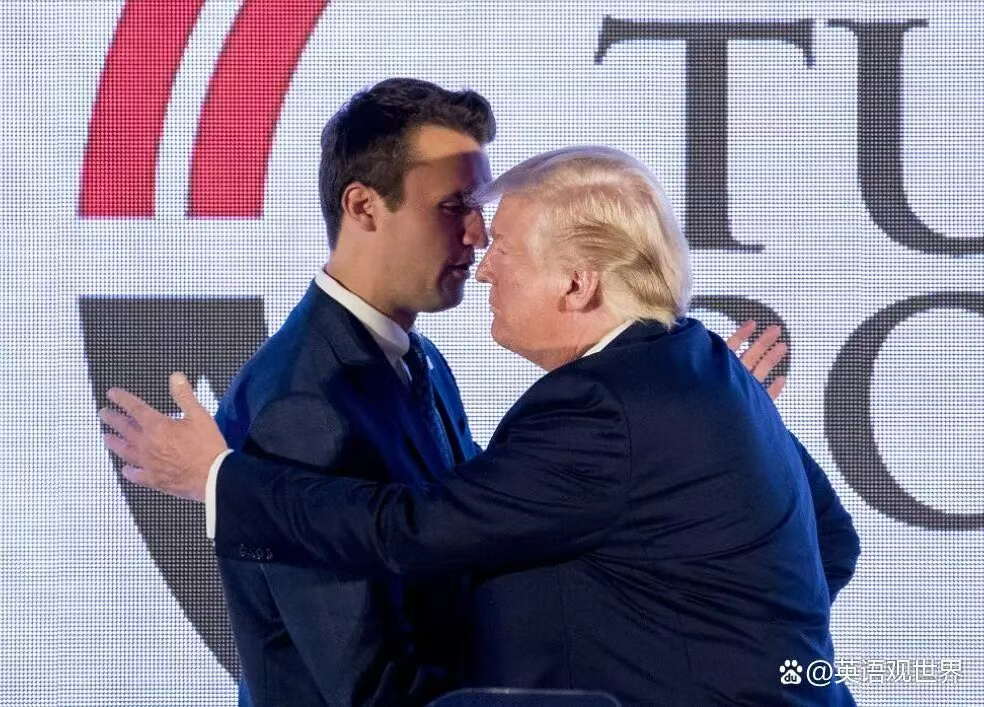 辩经大师，死于“武器的批判”！