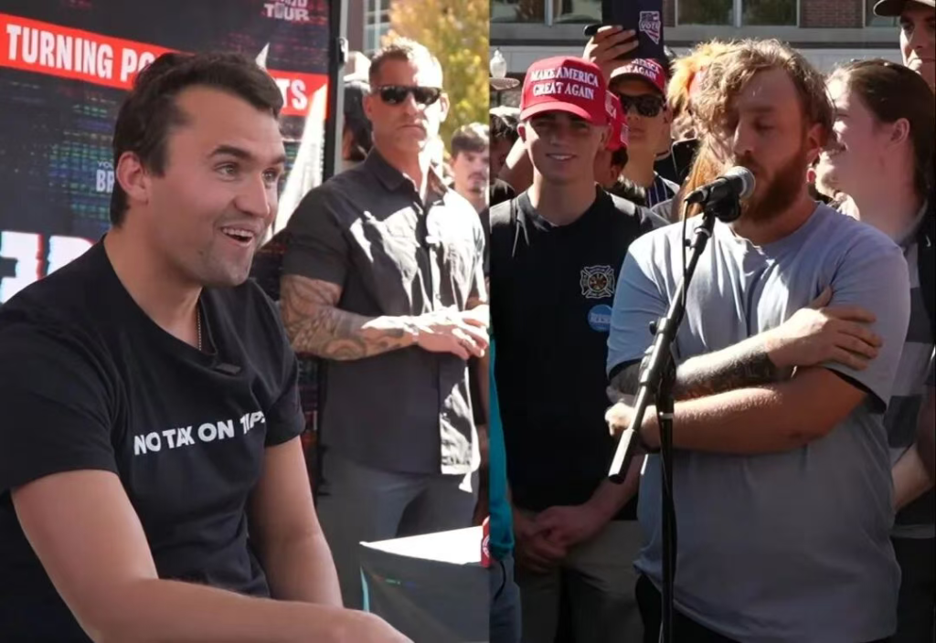 辩经大师，死于“武器的批判”！