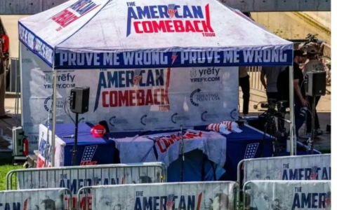 辩经大师，死于“武器的批判”！