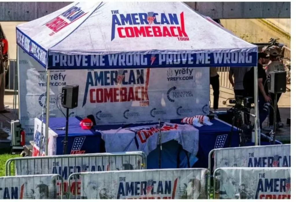 辩经大师，死于“武器的批判”！