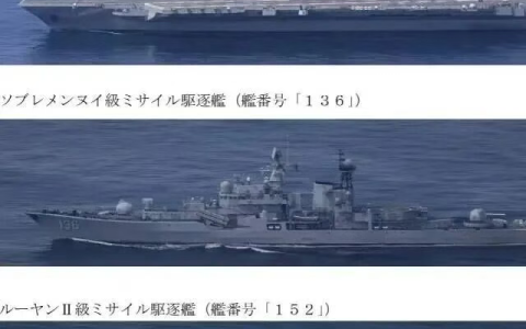 福建舰南下，南海控制力提升！