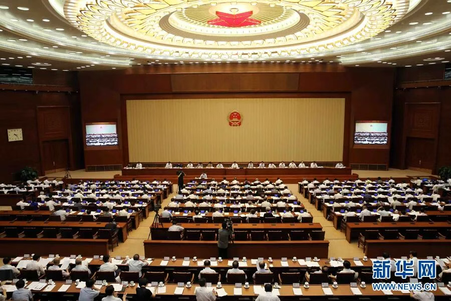 两个重大喜讯:大国博弈关键时刻,中国炼出“降魔”大法宝!