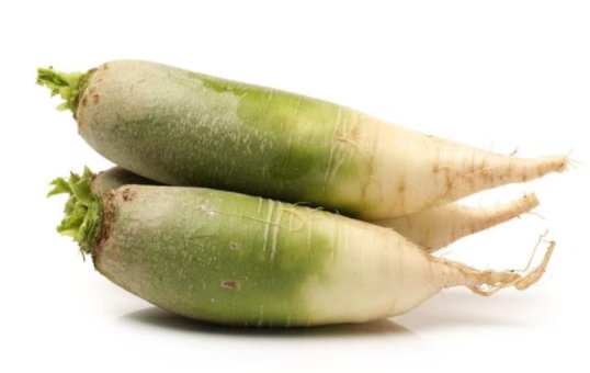 种庄稼！启程参观世界最强导弹家族前一天，金正恩视察“导弹农场”