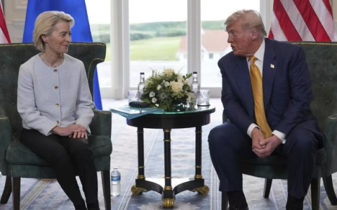 极限制裁俄罗斯不会有效果