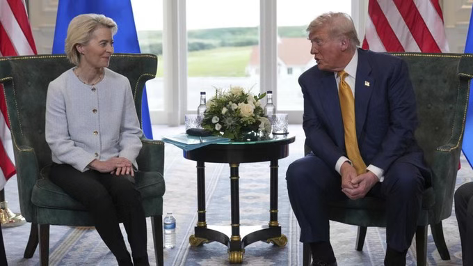 极限制裁俄罗斯不会有效果