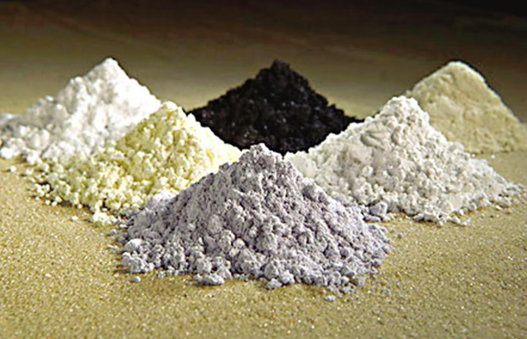 走了这两步,统一必加速!