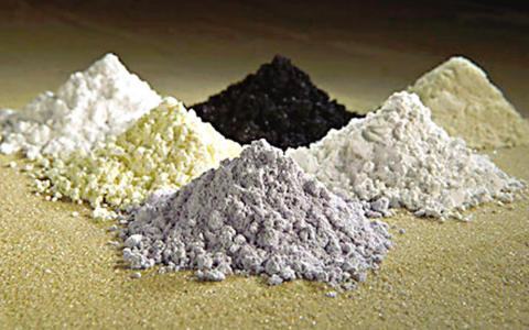 走了这两步，统一必加速！