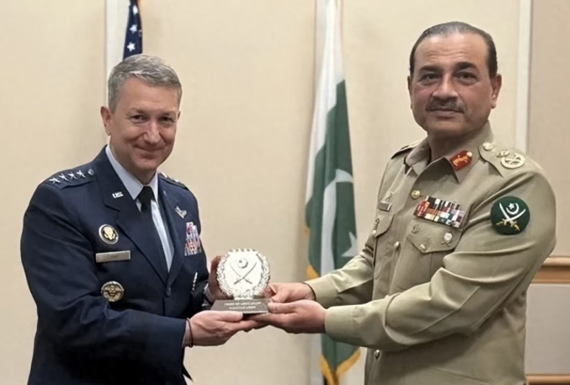 为什么应该押注巴基斯坦？