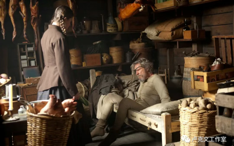 美国绝不禁枪！