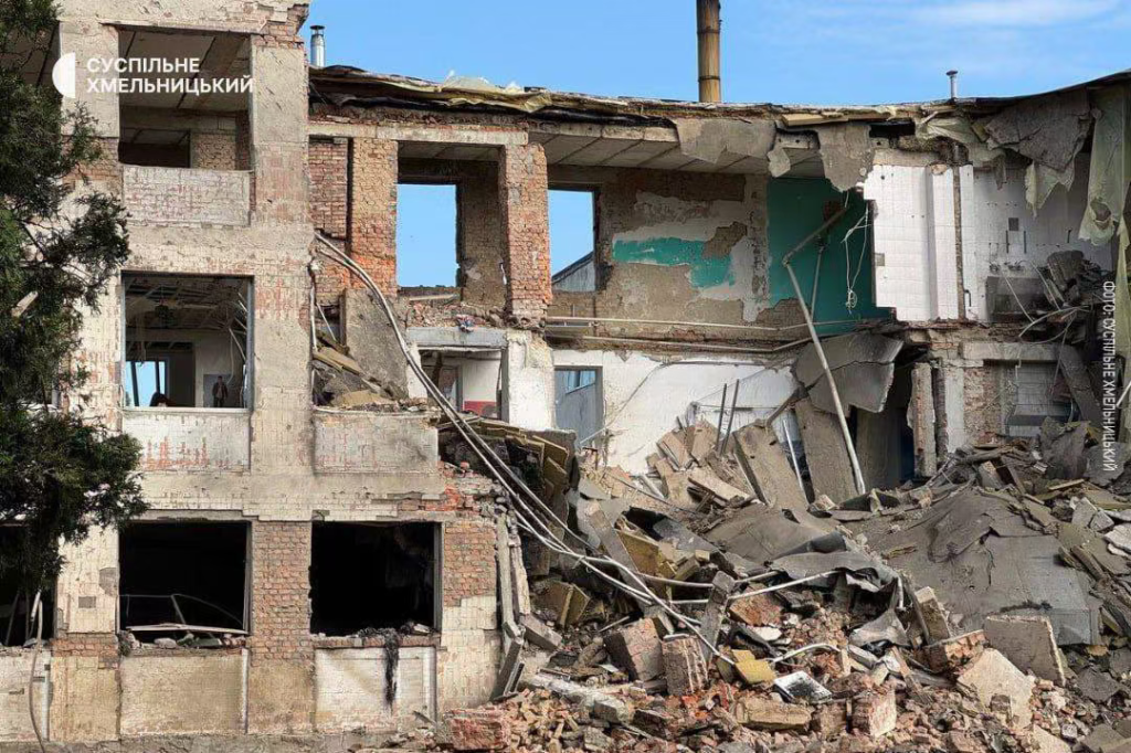 马达西奇,悲惨结局!