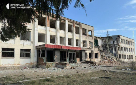 马达西奇，悲惨结局！