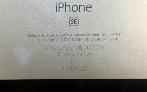 战略上藐视印度，战术上重视印度