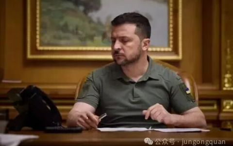 乌克兰要向菲律宾出口自杀无人艇！对中国海军构成严重威胁？