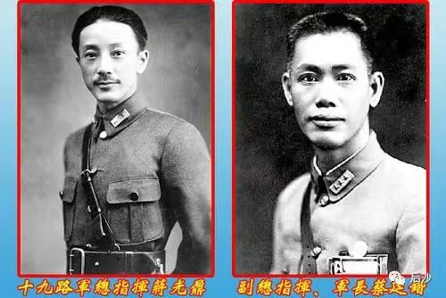 为什么要让我们下一代牢记“十四年抗战”？