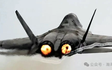 5代隐身舰载机开始上批量，WS19先进中推已排名全球第一？