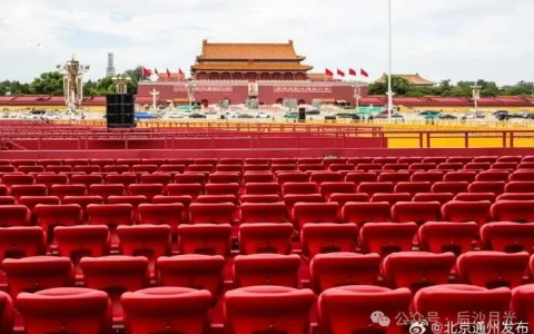 为什么要让我们下一代牢记“十四年抗战”？