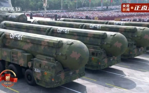 性质剧变，俄罗斯意识到自己上当了？中国小心一个“天黑局”！