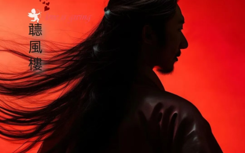 兔子的反击：雷霆之怒