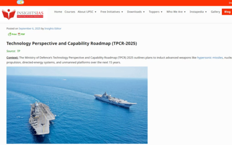 10艘核动力战舰，2200台新坦克！印度公开TPCR 2025军备计划，真能实现？