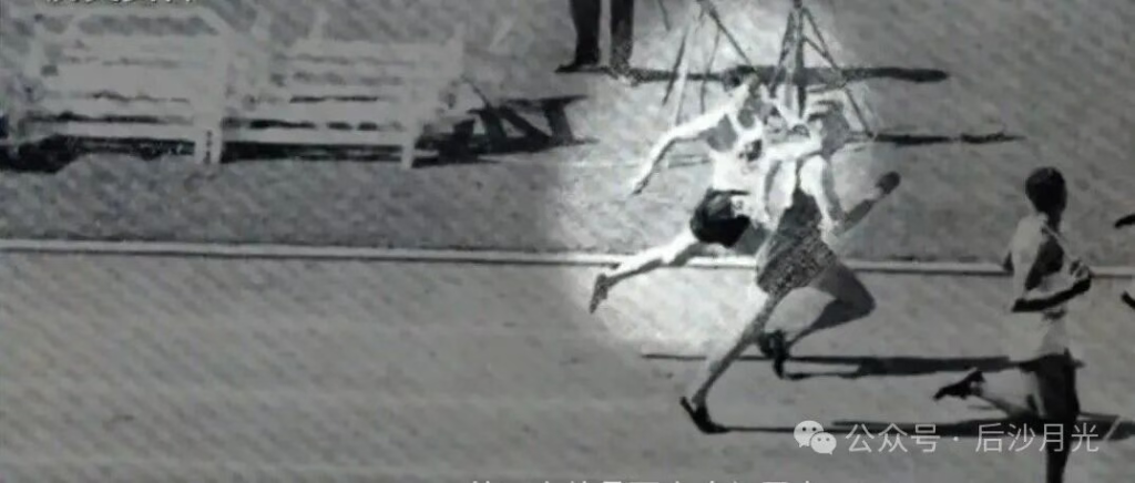 “九一八事变”，中国的国际舆论处境