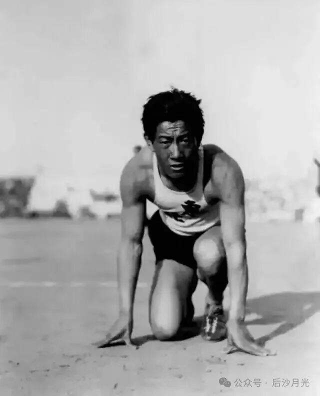 “九一八事变”，中国的国际舆论处境