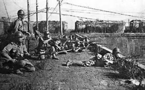 “九一八事变”，中国的国际舆论处境