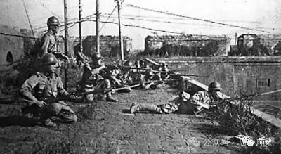 “九一八事变”，中国的国际舆论处境