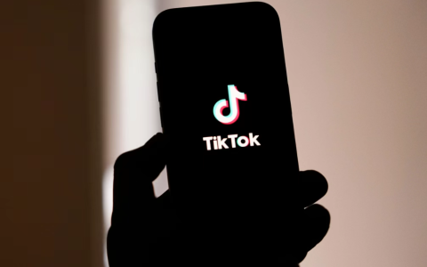 以色列被孤立甩锅中国？内塔尼亚胡急了！