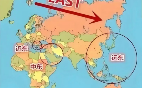 内塔尼亚胡公然威胁全世界，却给华为打了广告