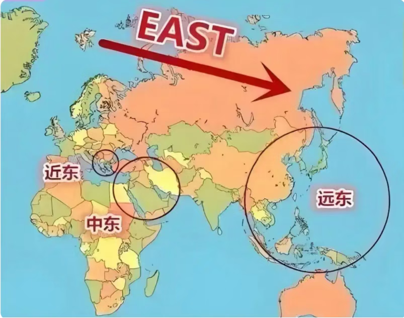 内塔尼亚胡公然威胁全世界,却给华为打了广告