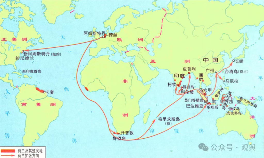 工业与国运：中日战争的历史启示