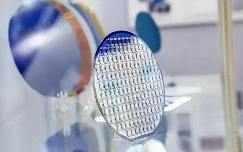 国产DUV光刻机突破，对中美意味着什么？