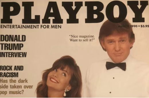 与印度结盟的理由