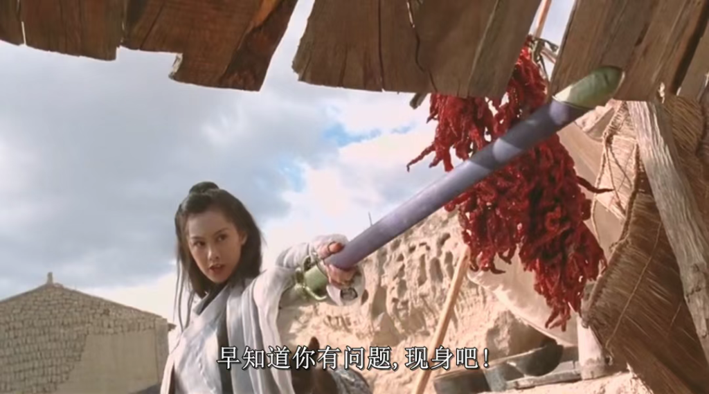 违命打响十四年抗战第一枪的名将，悄悄入了党