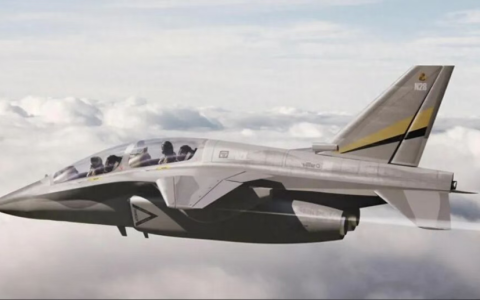 没轰20了？央视确认运20可改轰炸机，挂载8枚惊雷-1，火力覆盖美本土