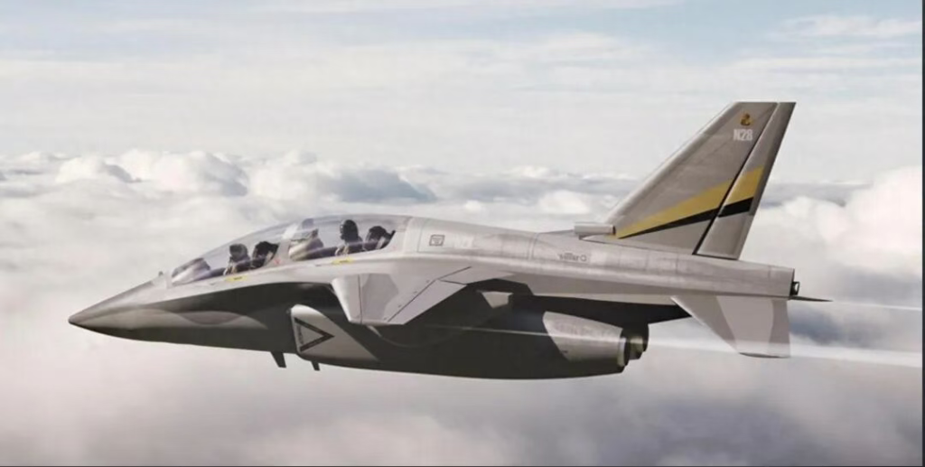 没轰20了?央视确认运20可改轰炸机,挂载8枚惊雷-1,火力覆盖美本土