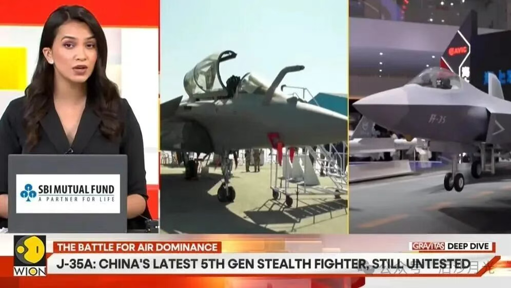 印度又挨美国一刀!对标中国的战略港口陷入危机