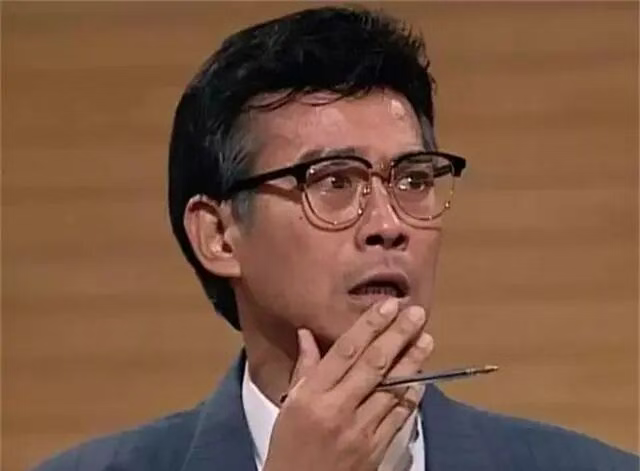 烂人也需要偶像和代言人