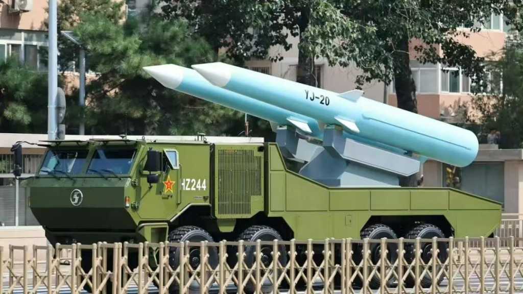 隐身轰炸机,终于露面了