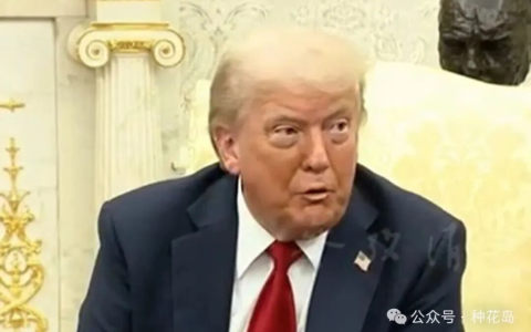 没再提台湾，此次中美通话有2点不同之处！