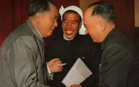 中国防空反导系统从“640工程”到红旗-29的逆袭之路