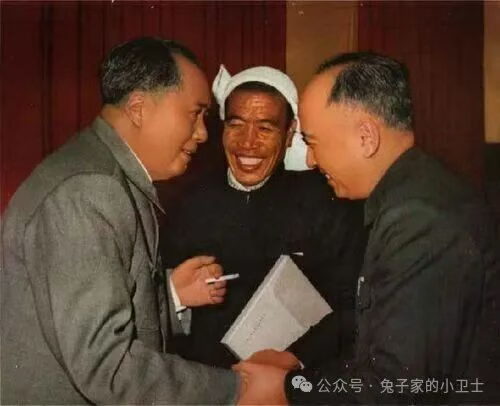 中国防空反导系统从“640工程”到红旗-29的逆袭之路