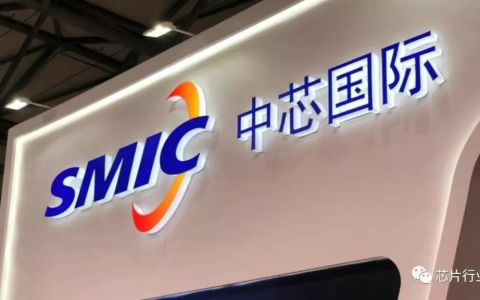 突破！”卡脖子”国产光刻机启动产线测试！