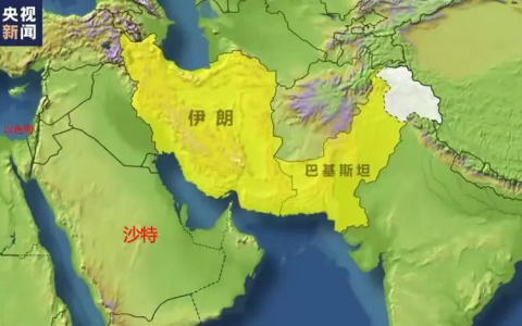 后劲好大！杠杆，出现了！