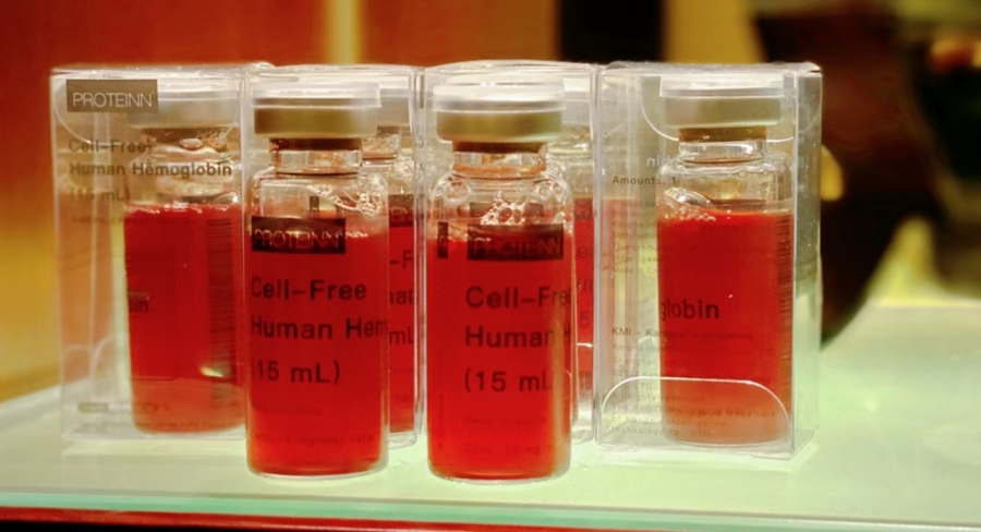 德巨头锁死俄工厂设备,中国机床却绕过欧美日垄断的软件?工博会上有三种逆袭