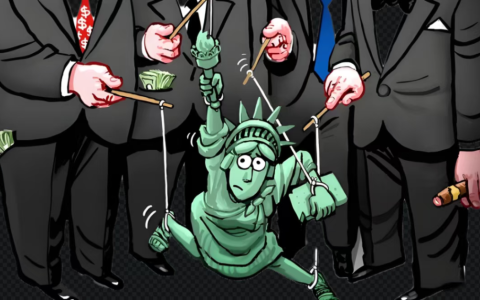 犹太人进入深层次内斗，中东再变，内胡危！