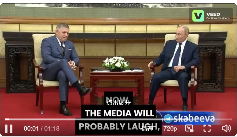 来的不怕，怕的不来！